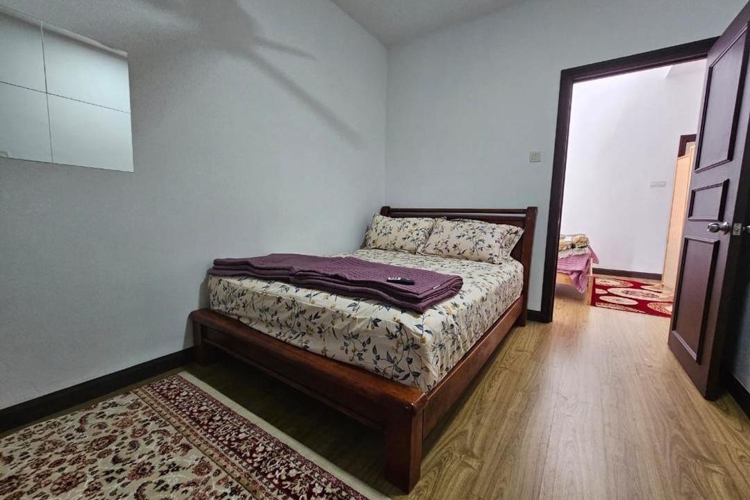 Photo of Others in Putrajaya