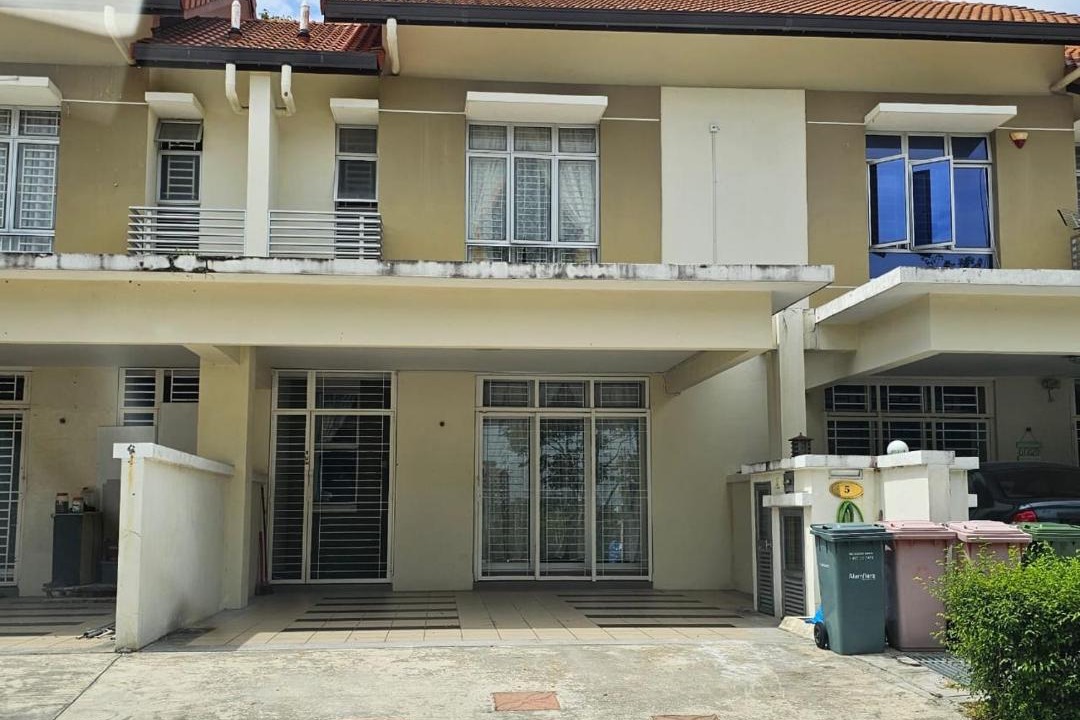 Photo of Others in Putrajaya