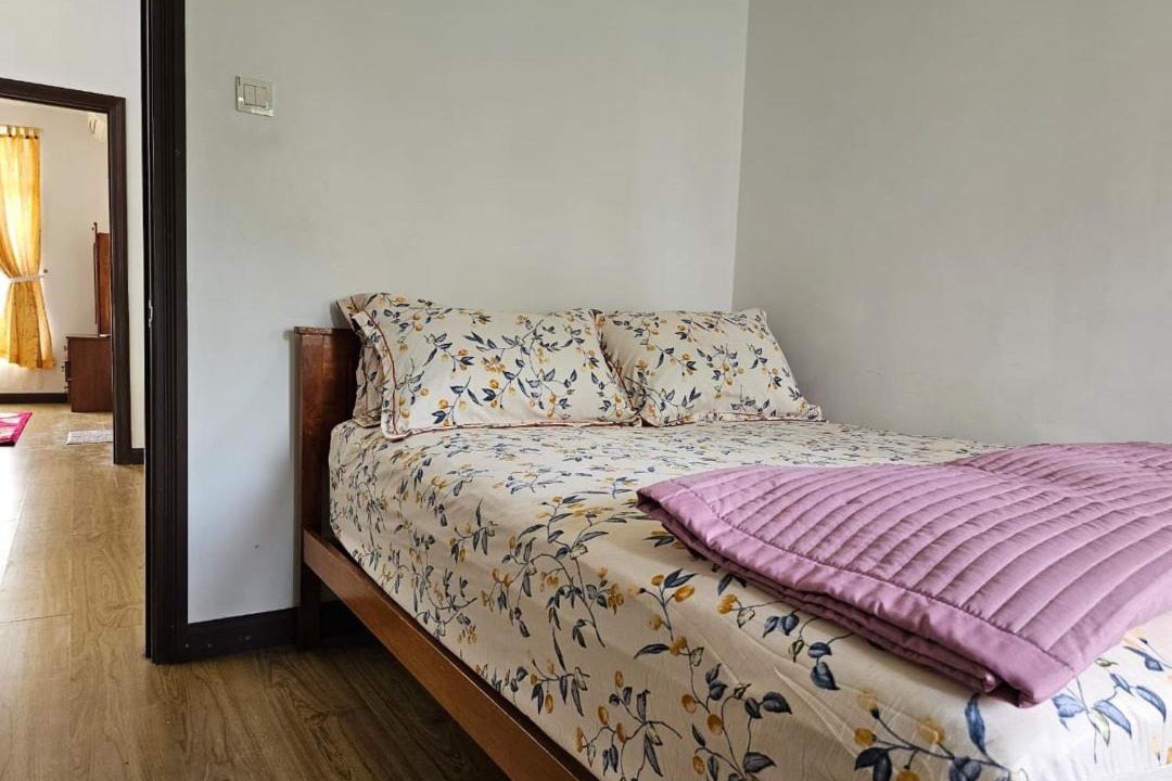 Photo of Others in Putrajaya