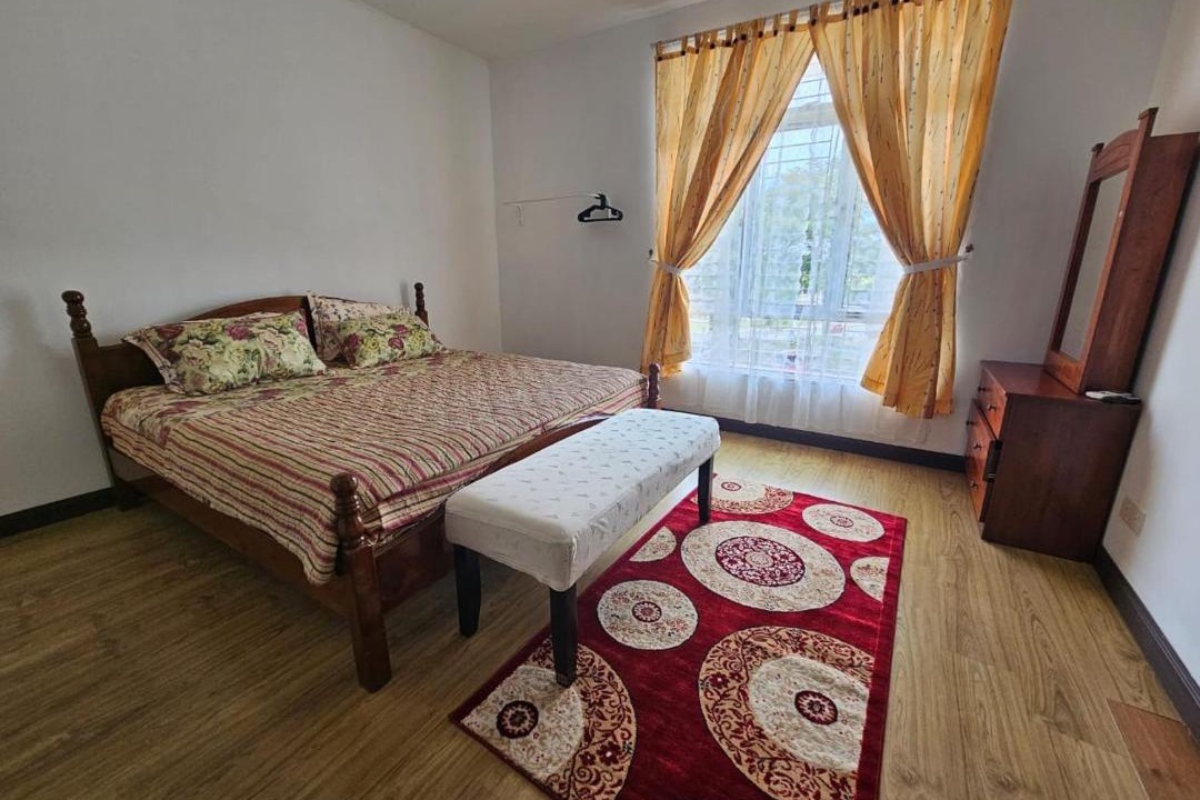 Photo of Others in Putrajaya