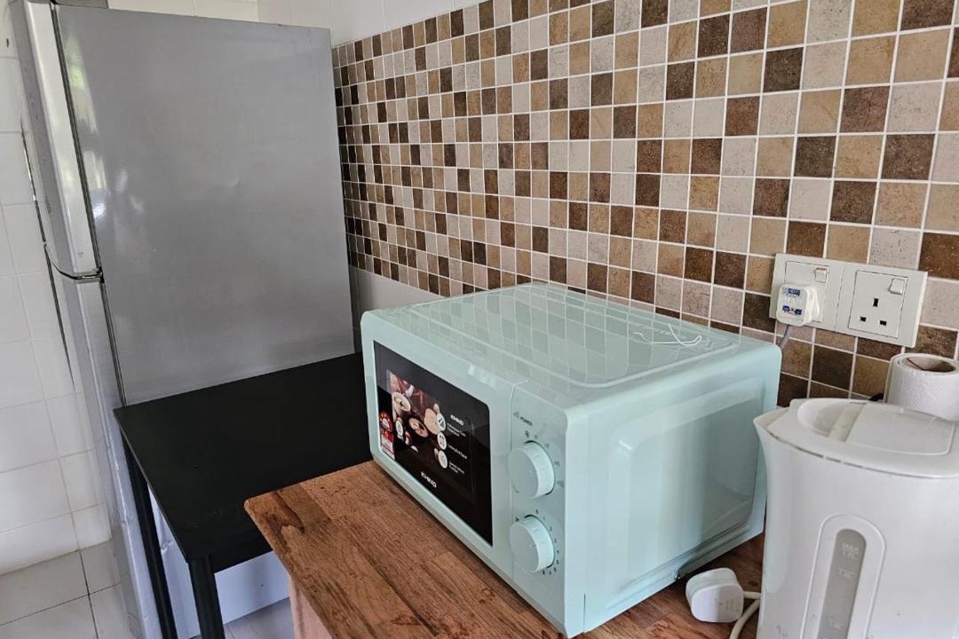 Photo of Others in Putrajaya