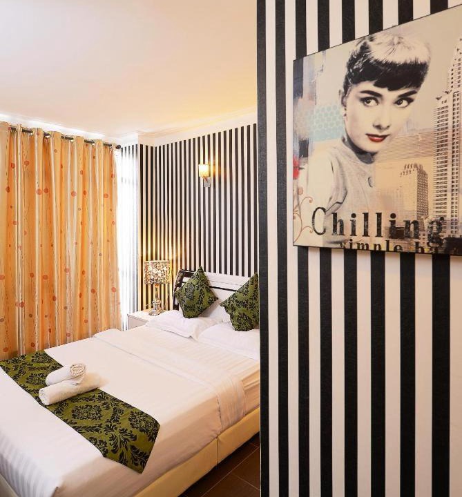 Photo of Others in Seksyen 7