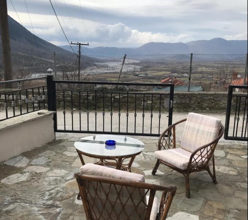 Photo of Others in Konitsa