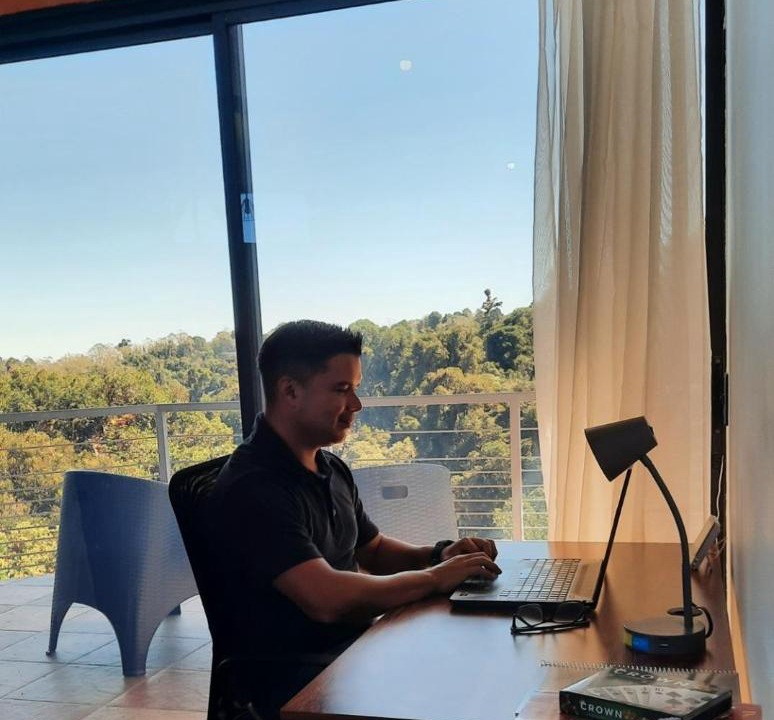 Photo of Others in San Isidro