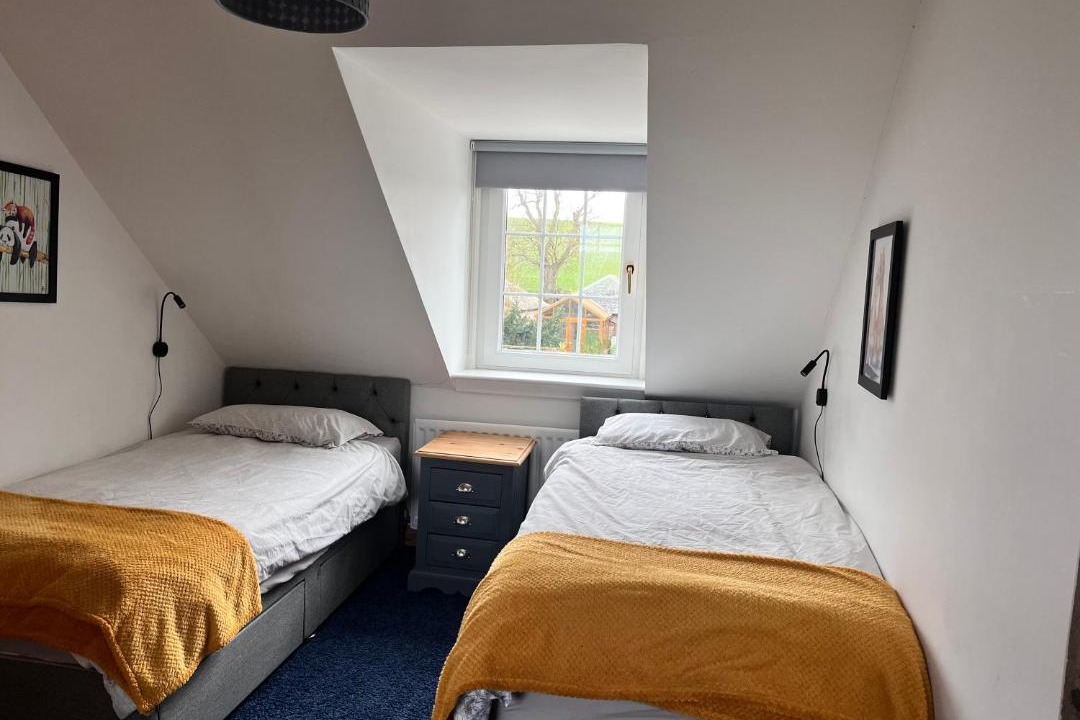 Photo of Others in Coldstream