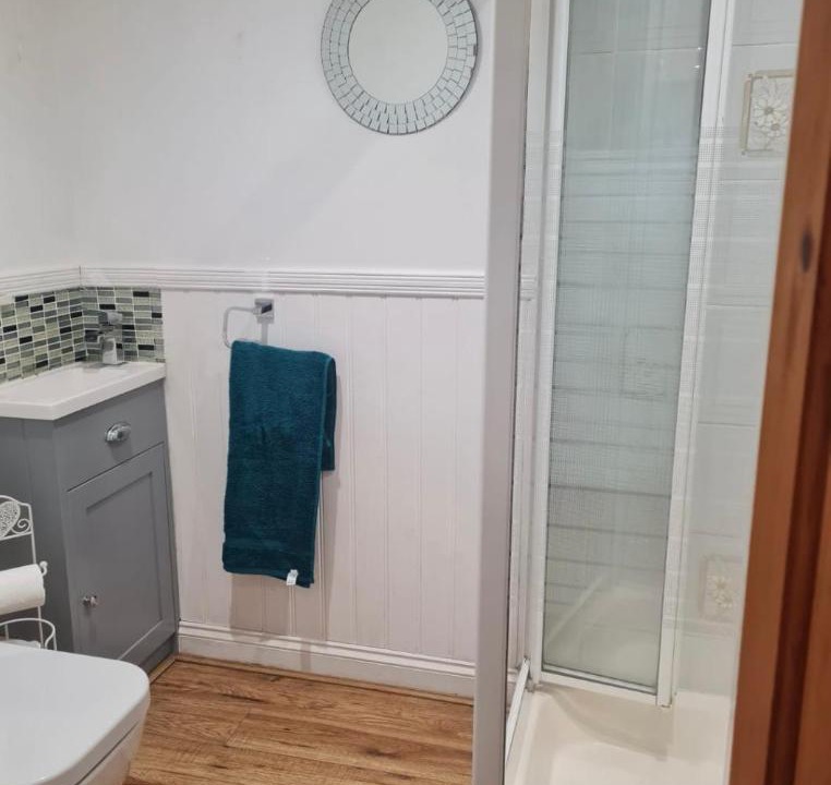 Photo of Others in Coldstream