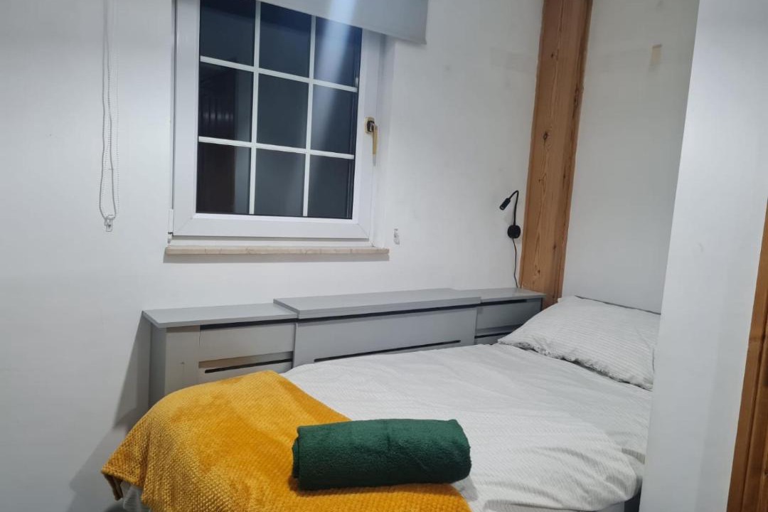 Photo of Others in Coldstream