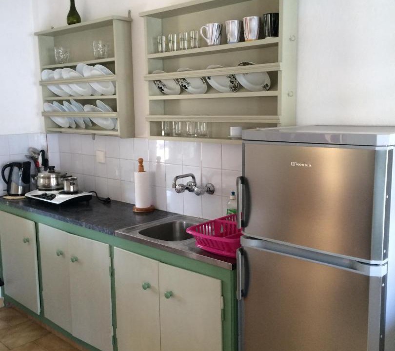 Photo of Others in Grikos