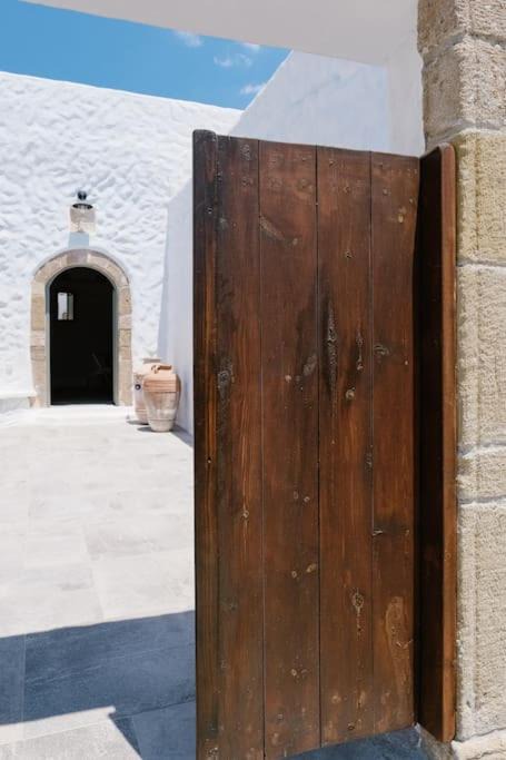 Photo of Others in South Rhodes