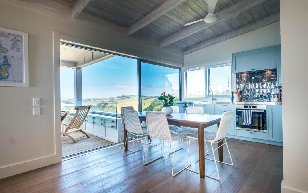 Photo of Others in Waiheke Island