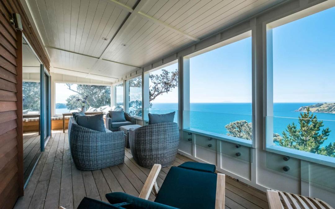 Photo of Others in Waiheke Island