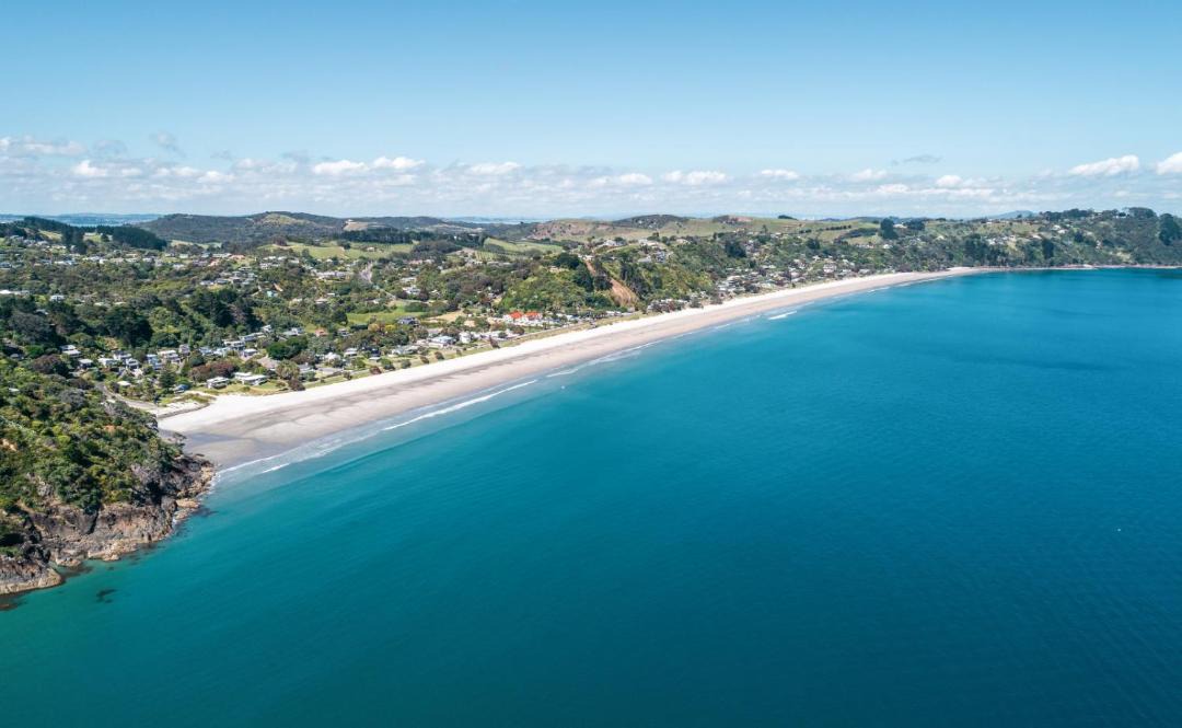 Photo of Others in Waiheke Island
