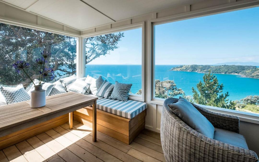 Photo of Others in Waiheke Island