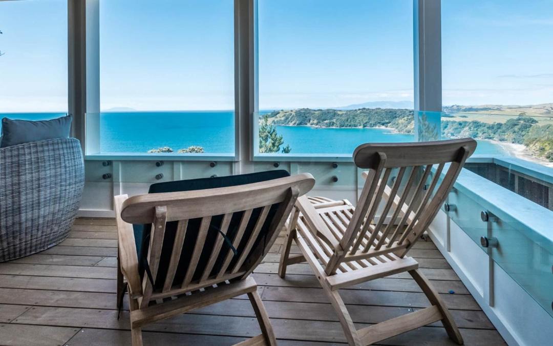 Photo of Others in Waiheke Island