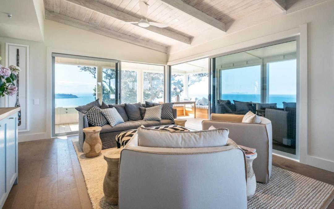 Photo of Others in Waiheke Island