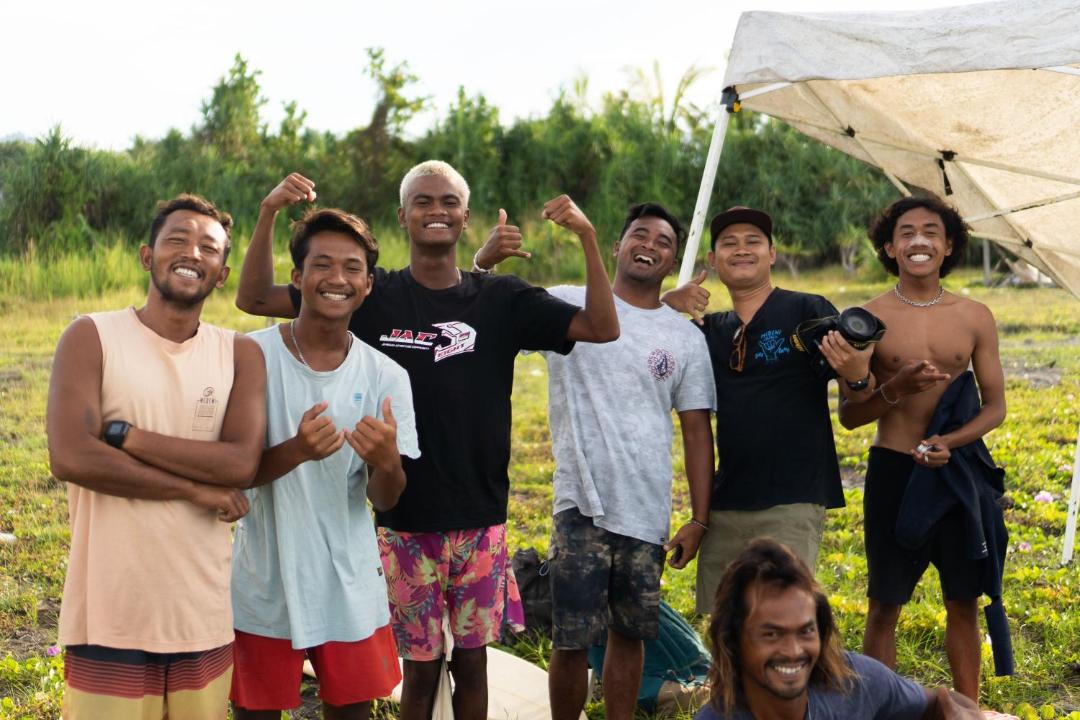 Photo of Others in Medewi
