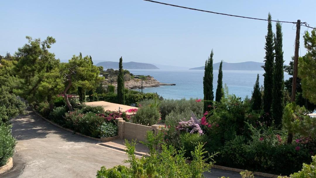 Photo of Others in Agios Emilianos