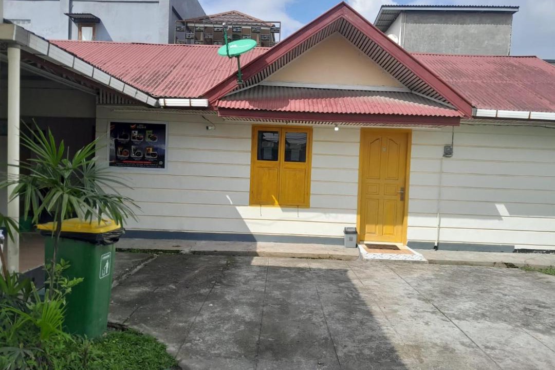 Photo of Others in Bukittinggi