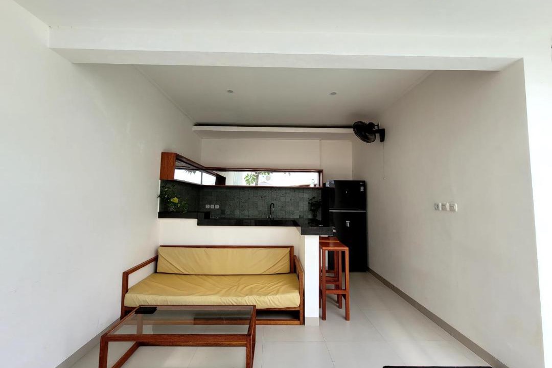 Photo of Others in Senggigi