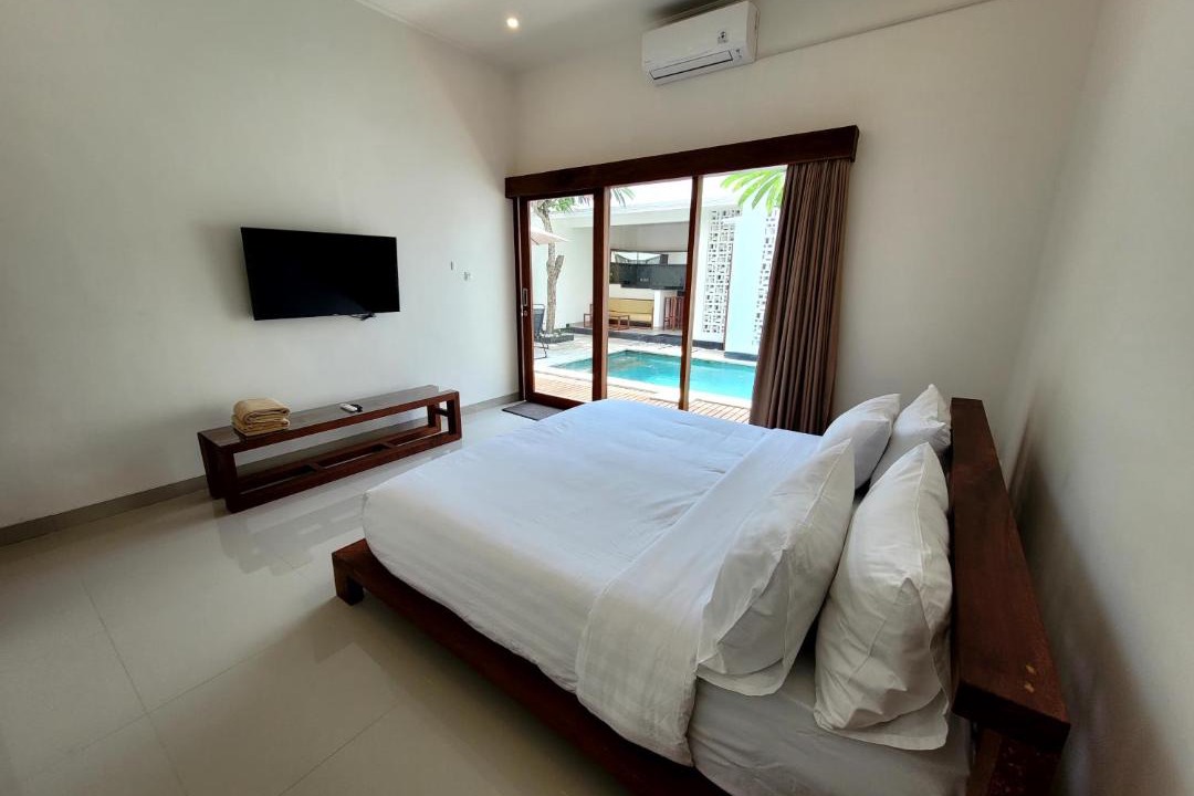 Photo of Others in Senggigi