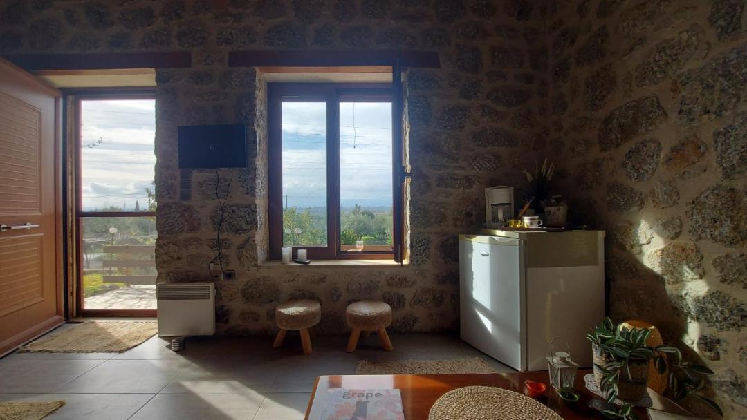 Photo of Others in Messaia