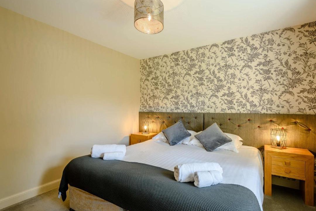 Photo of Others in Sanquhar