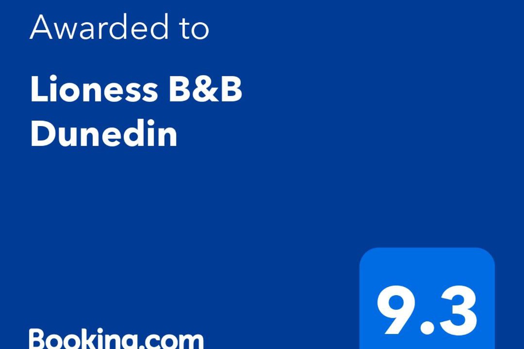 Photo of Others in Dunedin