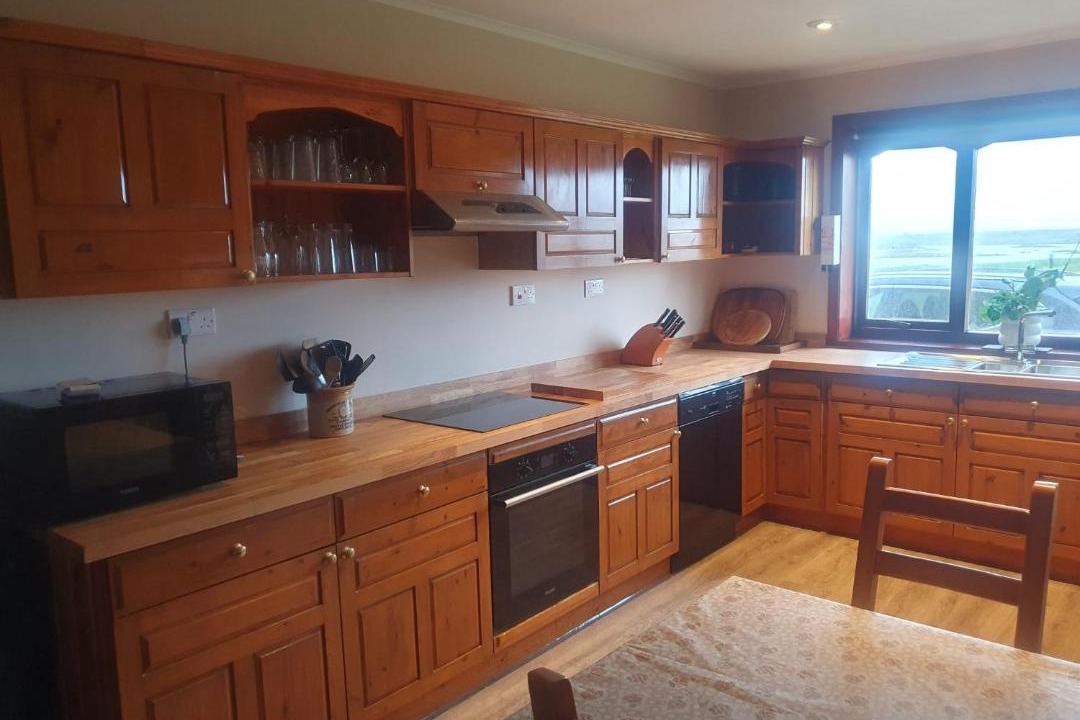 Photo of Others in Grimsay