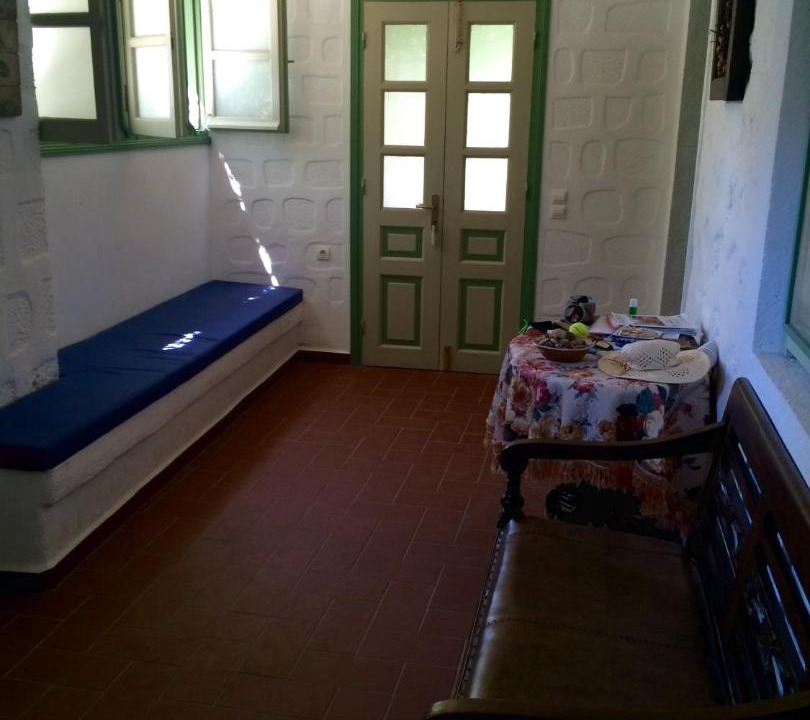 Photo of Others in Grikos