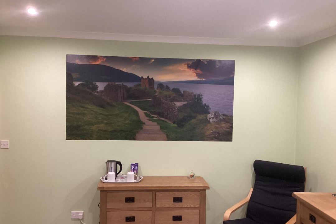Photo of Others in Invergarry