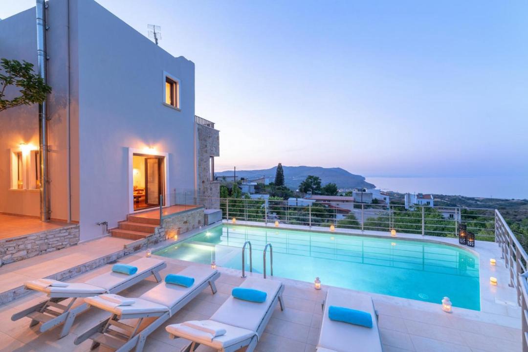 Photo of Others in Mathes