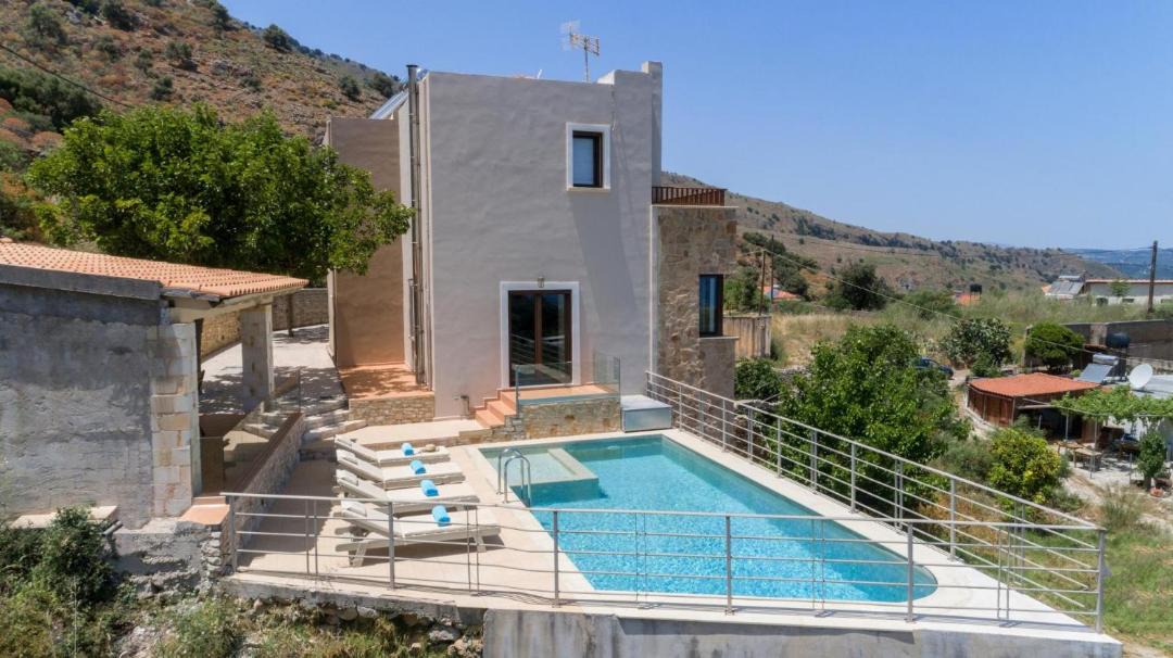 Photo of Others in Mathes