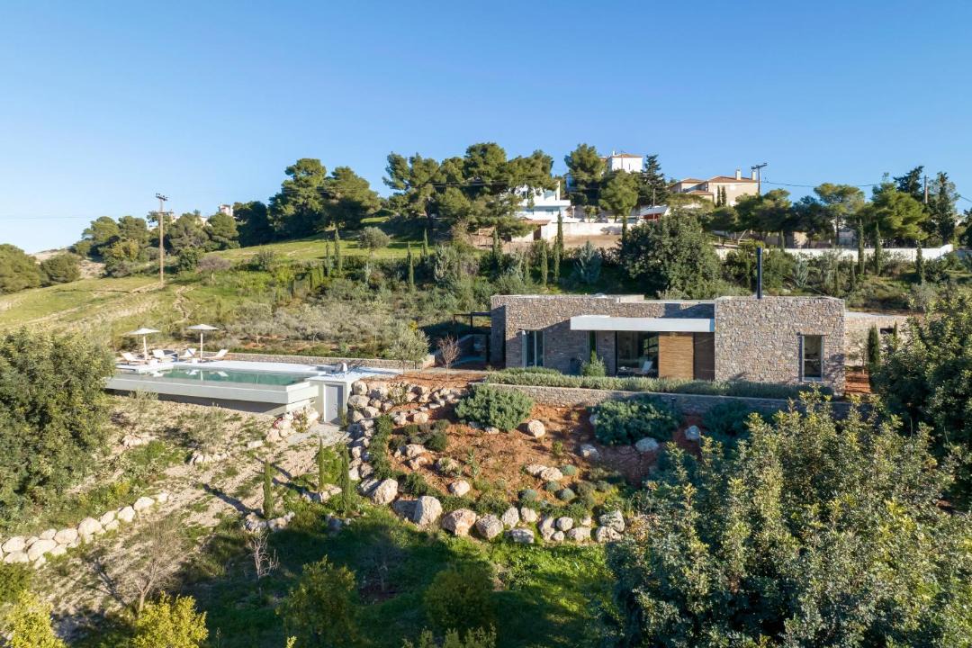 Photo of Others in Agios Emilianos