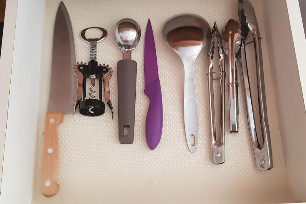 Photo of Others in Parga