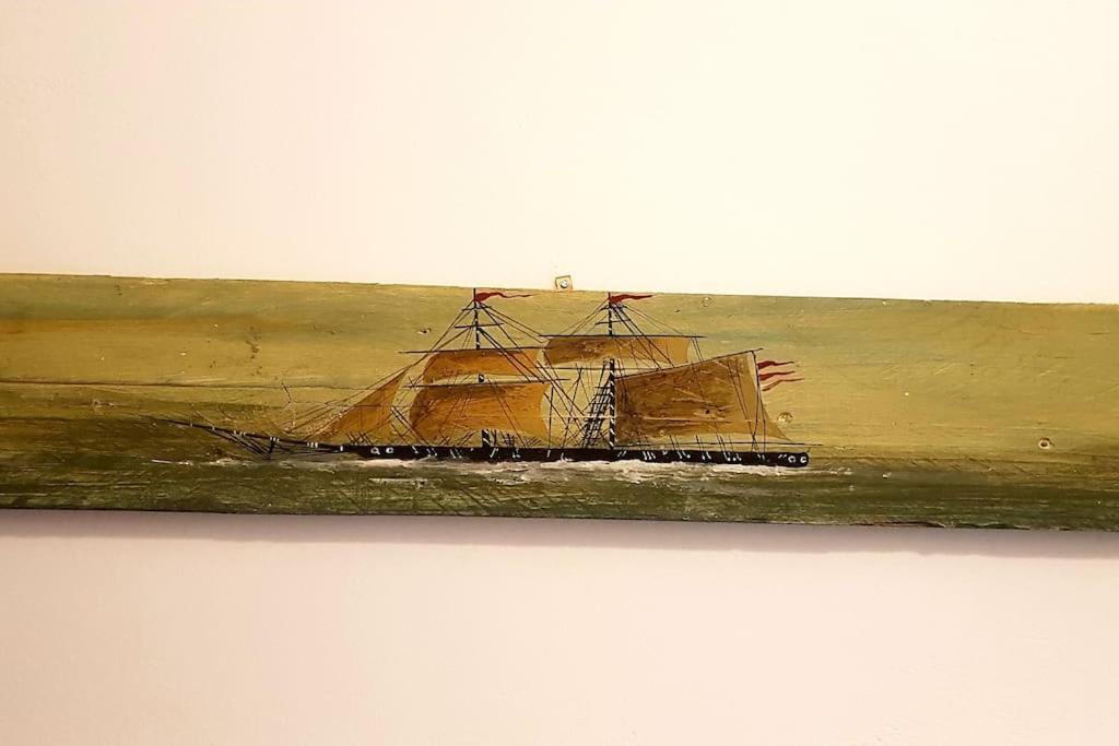 Photo of Others in Parga