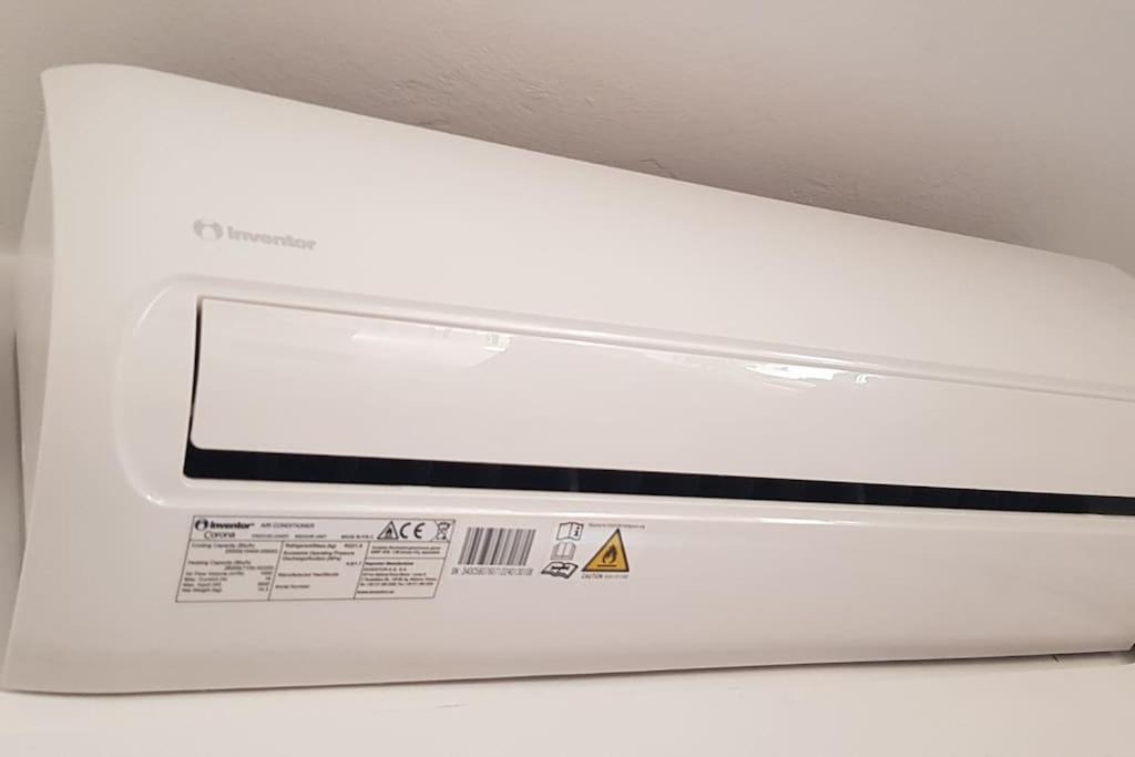 Photo of Others in Parga