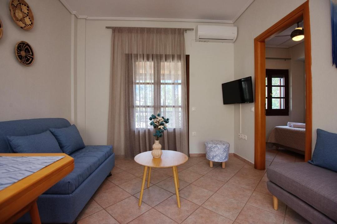 Photo of Others in Votsi