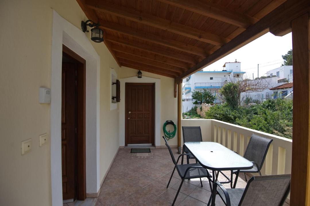 Photo of Others in Votsi