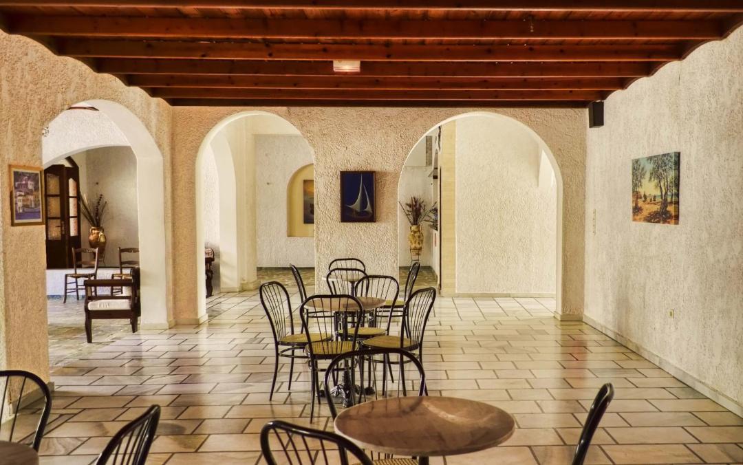 Photo of Others in Karlovassi