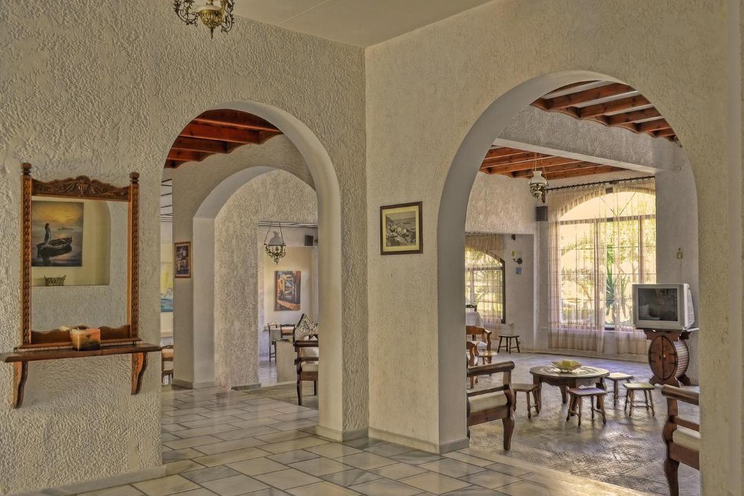 Photo of Others in Karlovassi