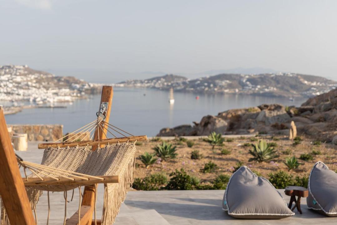 Photo of Others in Agios Stefanos