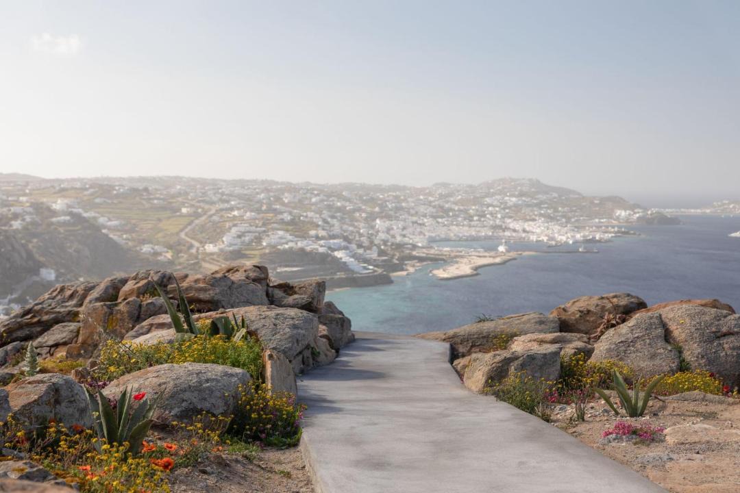 Photo of Others in Agios Stefanos