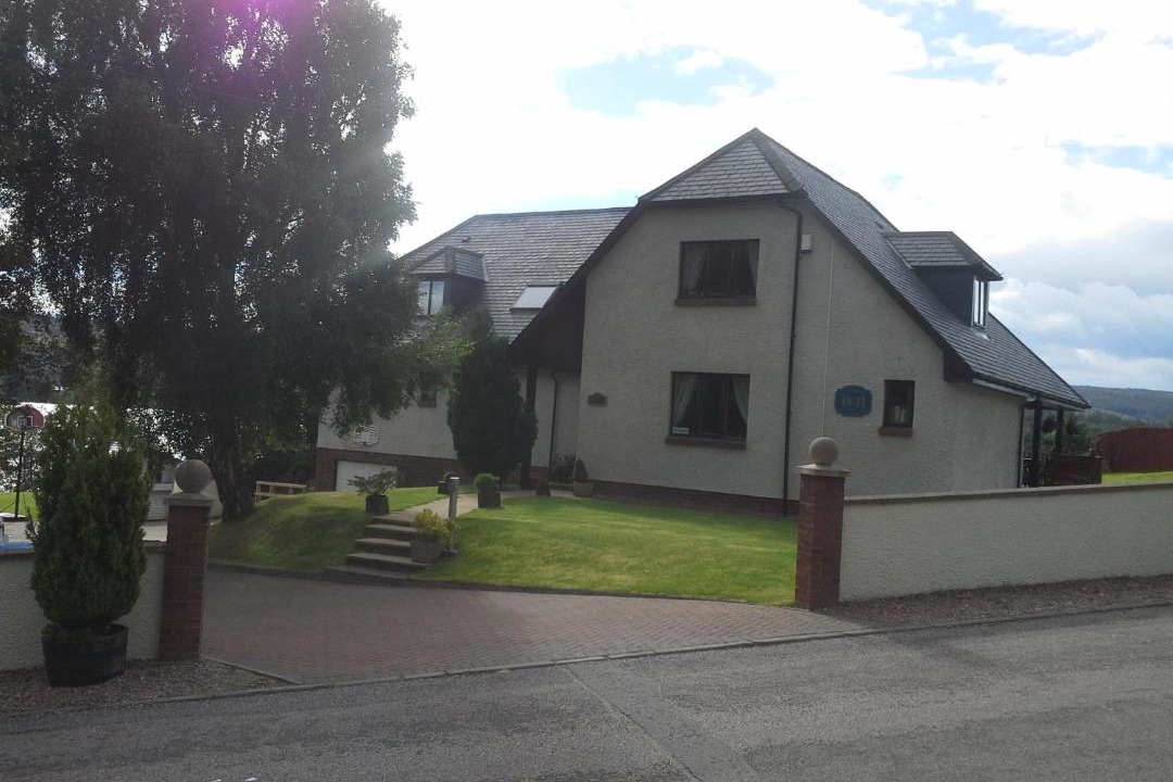Photo of Others in Lochend