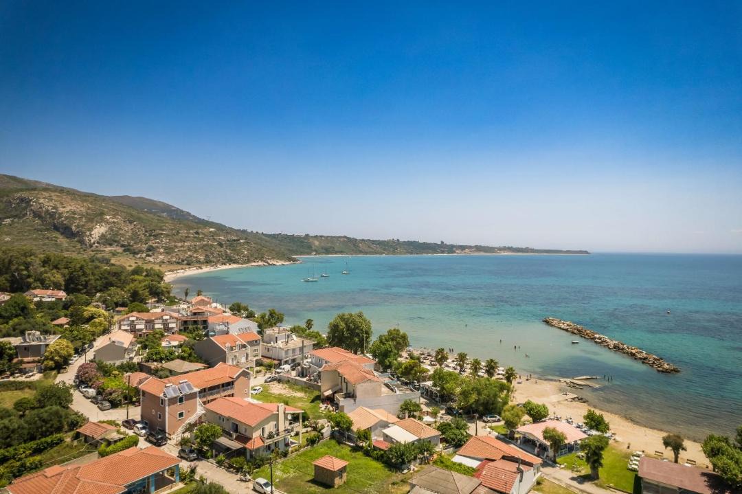 Photo of Others in Kateleios