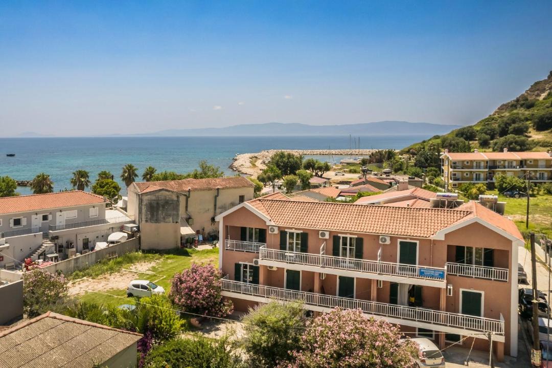 Photo of Others in Kateleios