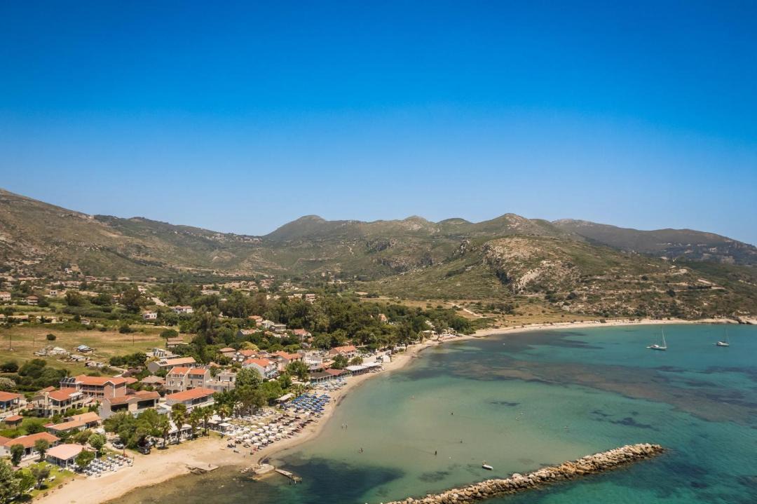 Photo of Others in Kateleios