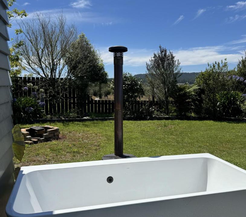 Photo of Others in Hokitika