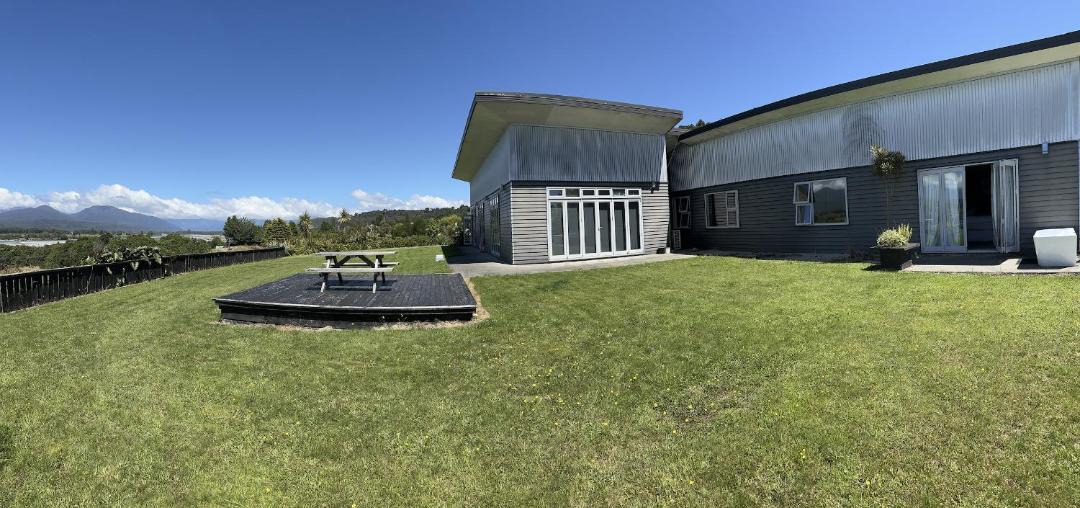 Photo of Others in Hokitika