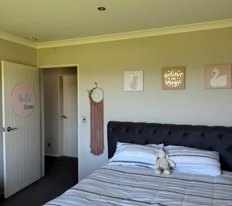 Photo of Others in Hokitika