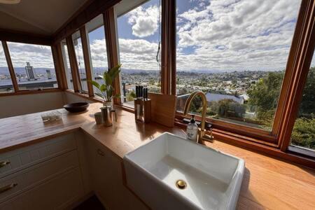 Photo of Bathroom in West Launceston